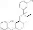 Fig. 89 - Opioid antagonists