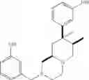 Fig. 93 - Opioid antagonists