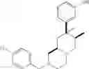 Fig. 94 - Opioid antagonists