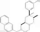Fig. 95 - Opioid antagonists