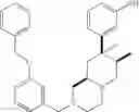 Fig. 96 - Opioid antagonists