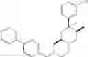 Fig. 97 - Opioid antagonists