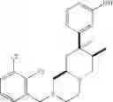 Fig. 98 - Opioid antagonists