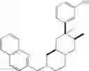 Fig. 99 - Opioid antagonists