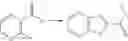 Fig. 1069 - Methods for inhibiting protein kinases