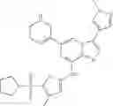 Fig. 1306 - Methods for inhibiting protein kinases