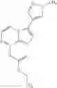 Fig. 136 - Methods for inhibiting protein kinases
