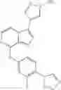 Fig. 197 - Methods for inhibiting protein kinases
