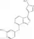 Fig. 232 - Methods for inhibiting protein kinases