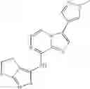 Fig. 265 - Methods for inhibiting protein kinases