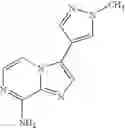 Fig. 294 - Methods for inhibiting protein kinases