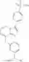 Fig. 303 - Methods for inhibiting protein kinases