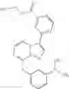 Fig. 320 - Methods for inhibiting protein kinases