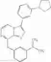 Fig. 321 - Methods for inhibiting protein kinases