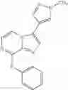 Fig. 331 - Methods for inhibiting protein kinases