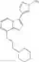 Fig. 352 - Methods for inhibiting protein kinases