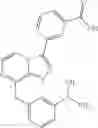 Fig. 362 - Methods for inhibiting protein kinases