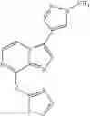 Fig. 366 - Methods for inhibiting protein kinases
