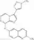 Fig. 367 - Methods for inhibiting protein kinases