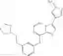 Fig. 447 - Methods for inhibiting protein kinases