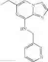Fig. 489 - Methods for inhibiting protein kinases