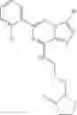 Fig. 49 - Methods for inhibiting protein kinases