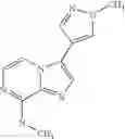 Fig. 554 - Methods for inhibiting protein kinases