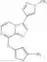 Fig. 596 - Methods for inhibiting protein kinases