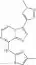 Fig. 613 - Methods for inhibiting protein kinases