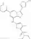 Fig. 652 - Methods for inhibiting protein kinases