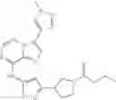 Fig. 656 - Methods for inhibiting protein kinases