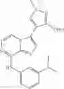 Fig. 697 - Methods for inhibiting protein kinases