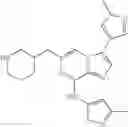 Fig. 716 - Methods for inhibiting protein kinases