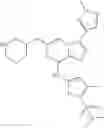 Fig. 717 - Methods for inhibiting protein kinases