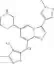 Fig. 722 - Methods for inhibiting protein kinases