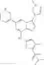 Fig. 723 - Methods for inhibiting protein kinases