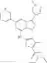 Fig. 724 - Methods for inhibiting protein kinases