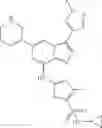 Fig. 726 - Methods for inhibiting protein kinases