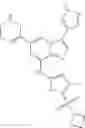 Fig. 731 - Methods for inhibiting protein kinases