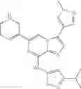 Fig. 735 - Methods for inhibiting protein kinases