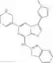 Fig. 737 - Methods for inhibiting protein kinases
