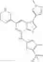 Fig. 741 - Methods for inhibiting protein kinases