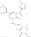 Fig. 744 - Methods for inhibiting protein kinases