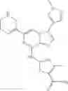 Fig. 746 - Methods for inhibiting protein kinases