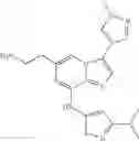 Fig. 749 - Methods for inhibiting protein kinases