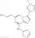 Fig. 751 - Methods for inhibiting protein kinases