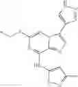 Fig. 764 - Methods for inhibiting protein kinases
