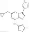 Fig. 766 - Methods for inhibiting protein kinases
