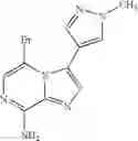 Fig. 85 - Methods for inhibiting protein kinases