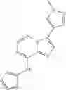 Fig. 855 - Methods for inhibiting protein kinases